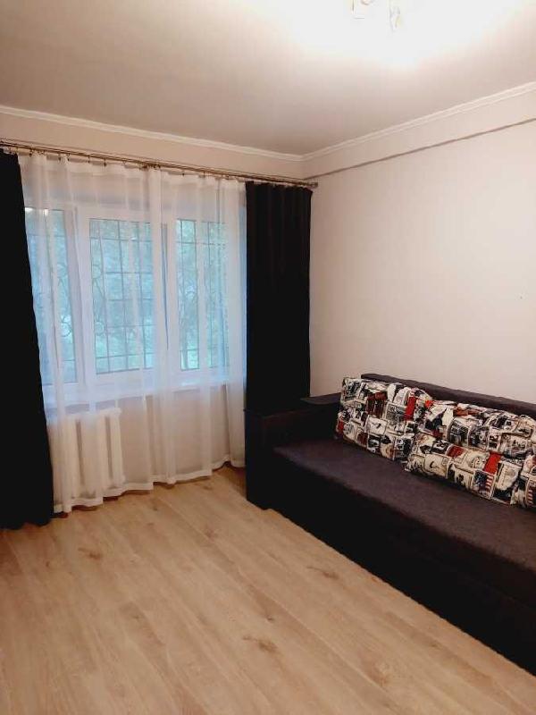 квартира здам довгостроково місто Київ, фото 5 з 9