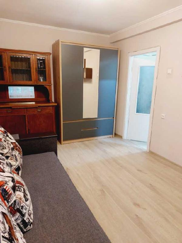 квартира здам довгостроково місто Київ, фото 6 з 9
