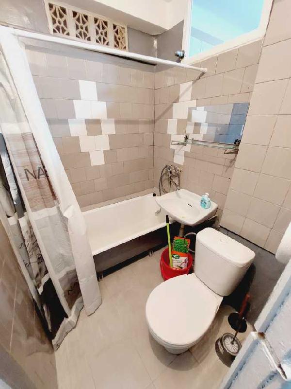 квартира здам довгостроково місто Київ, фото 7 з 9