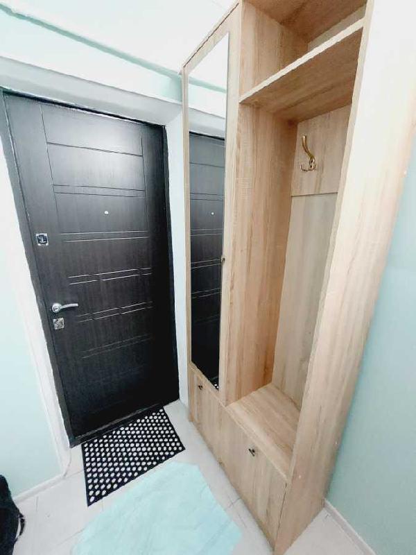 квартира здам довгостроково місто Київ, фото 9 з 9