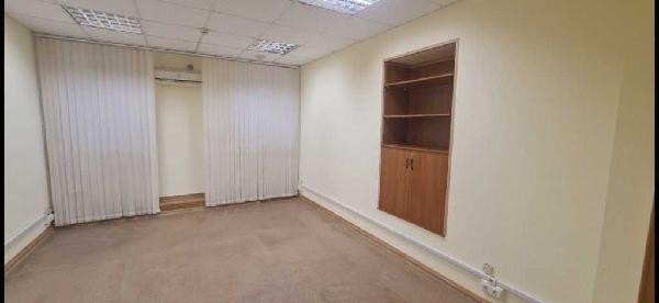 будинок здам довгостроково місто Київ, фото 2 з 8