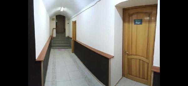 будинок здам довгостроково місто Київ, фото 4 з 8
