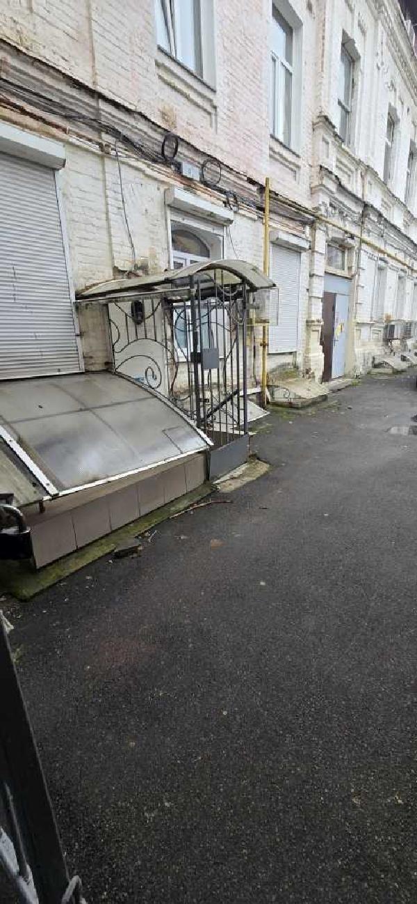 будинок здам довгостроково місто Київ, фото 6 з 8