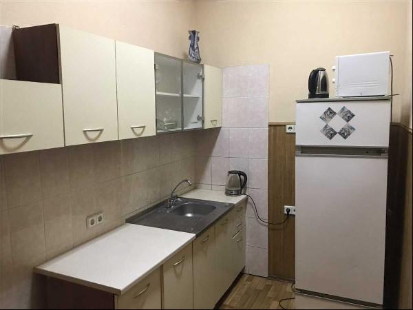 нежитлова нерухомість здам довгостроково місто Київ, фото 2 з 16