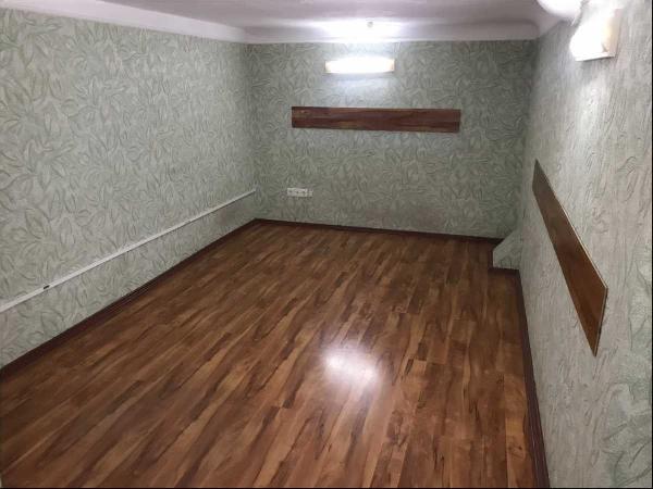 нежитлова нерухомість здам довгостроково місто Київ, фото 3 з 16