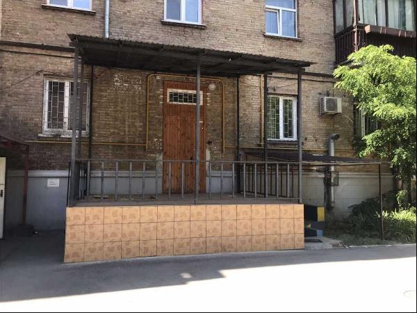 нежитлова нерухомість здам довгостроково місто Київ, фото 4 з 16