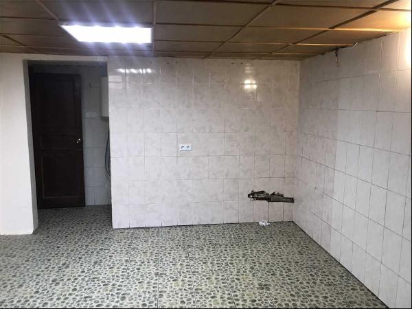 нежитлова нерухомість здам довгостроково місто Київ, фото 5 з 16