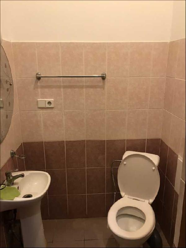 нежитлова нерухомість здам довгостроково місто Київ, фото 7 з 16