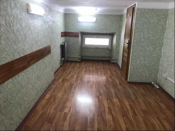 нежитлова нерухомість здам довгостроково місто Київ, фото 10 з 16