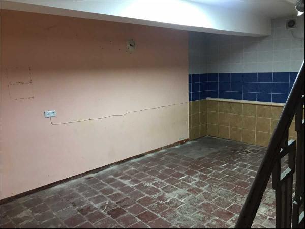 нежитлова нерухомість здам довгостроково місто Київ, фото 12 з 16
