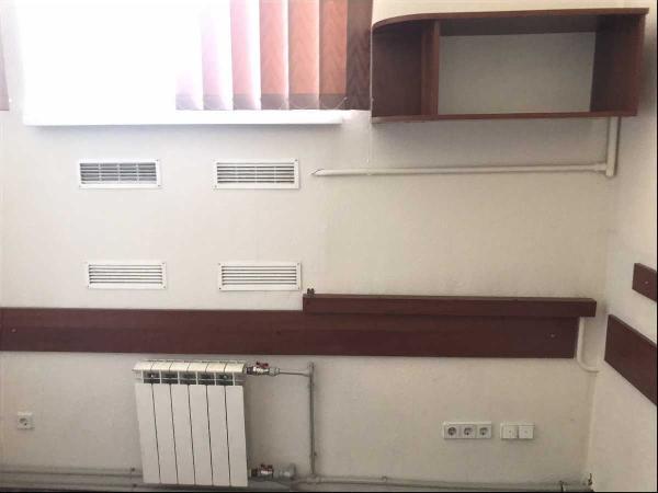 нежитлова нерухомість здам довгостроково місто Київ, фото 13 з 16