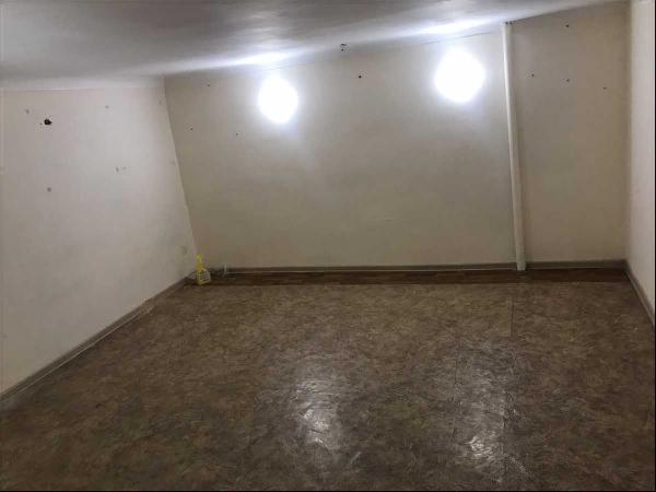 нежитлова нерухомість здам довгостроково місто Київ, фото 14 з 16