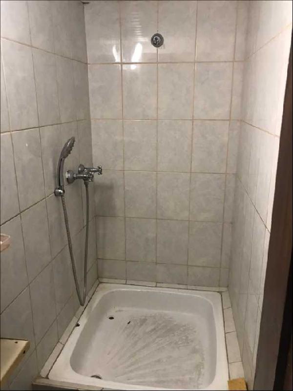 нежитлова нерухомість здам довгостроково місто Київ, фото 15 з 16