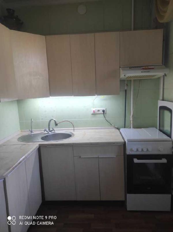 квартира продам місто Київ, фото 1 з 10