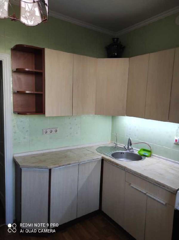квартира продам місто Київ, фото 2 з 10