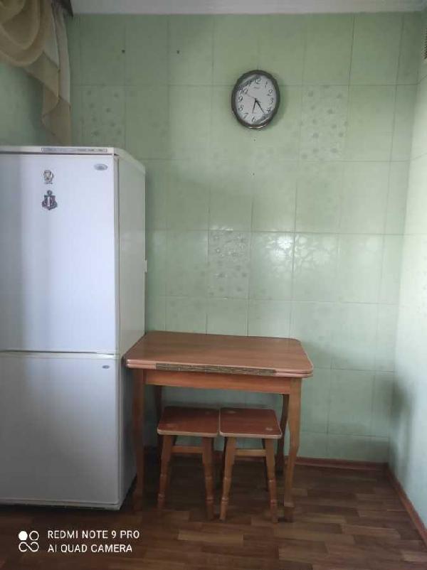 квартира продам місто Київ, фото 3 з 10