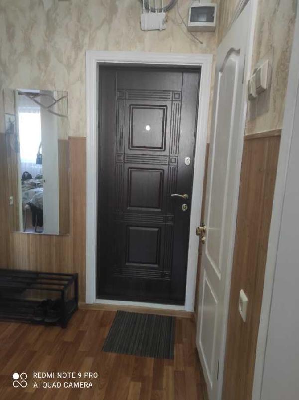 квартира продам місто Київ, фото 4 з 10
