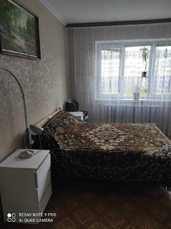 квартира продам місто Київ, фото 6 з 10