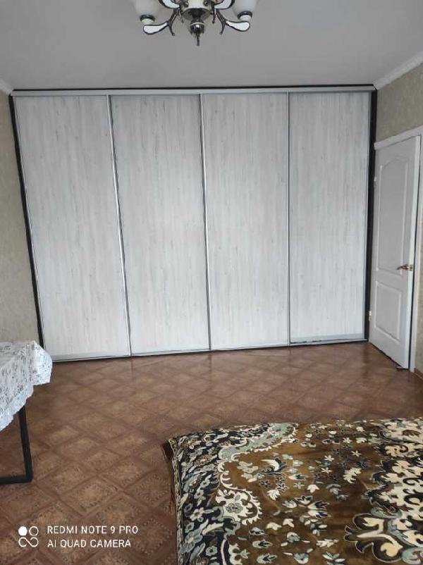 квартира продам місто Київ, фото 7 з 10