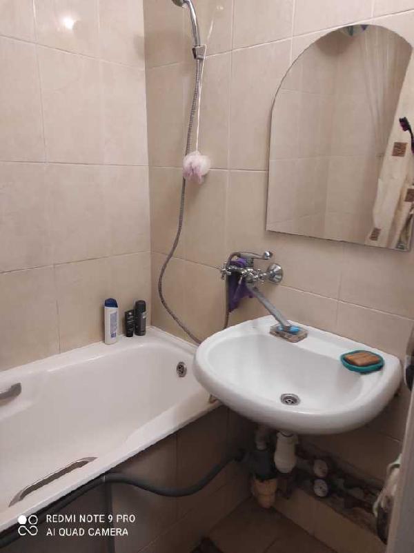 квартира продам місто Київ, фото 8 з 10