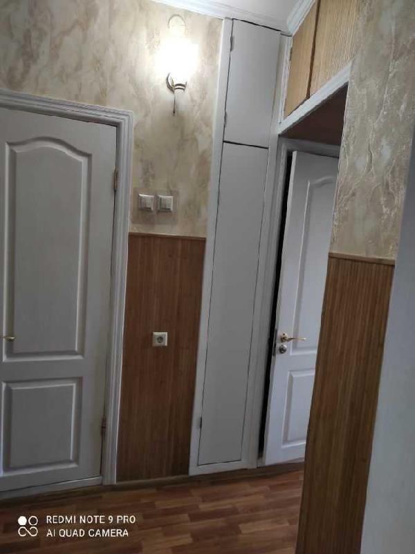 квартира продам місто Київ, фото 9 з 10