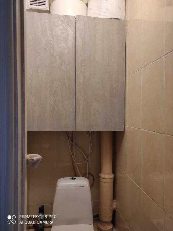 квартира продам місто Київ, фото 10 з 10