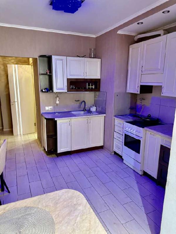 квартира продам місто Київ, фото 1 з 15