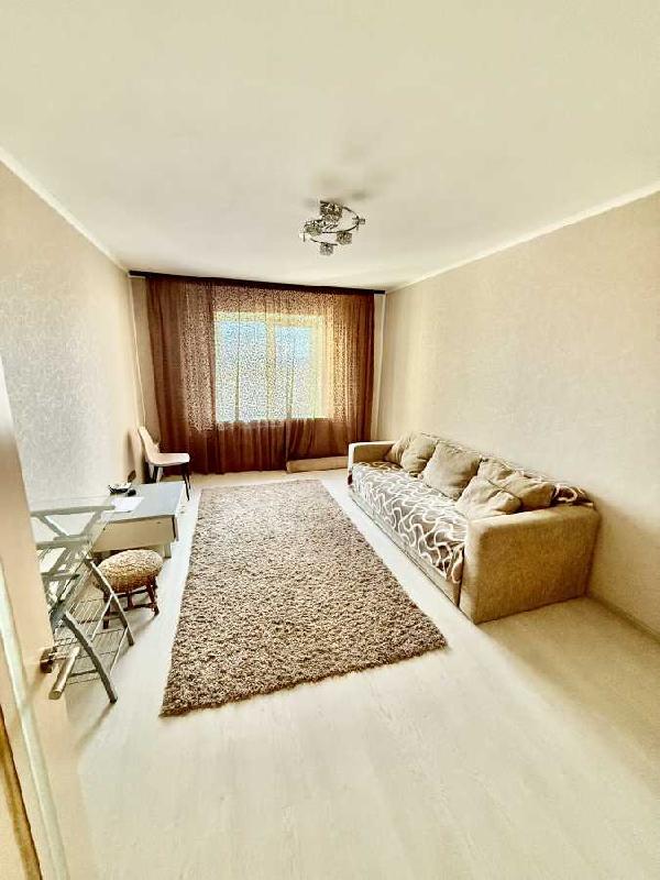 квартира продам місто Київ, фото 2 з 15