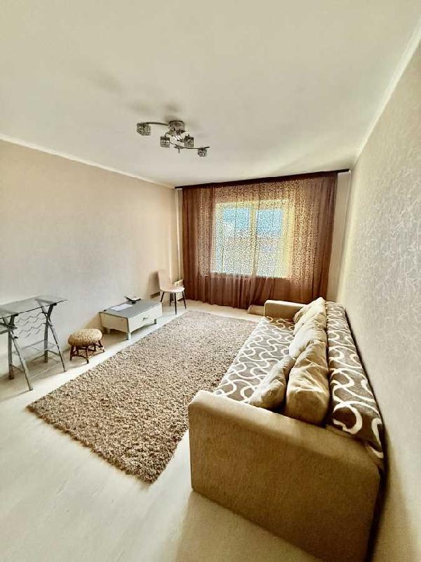 квартира продам місто Київ, фото 3 з 15
