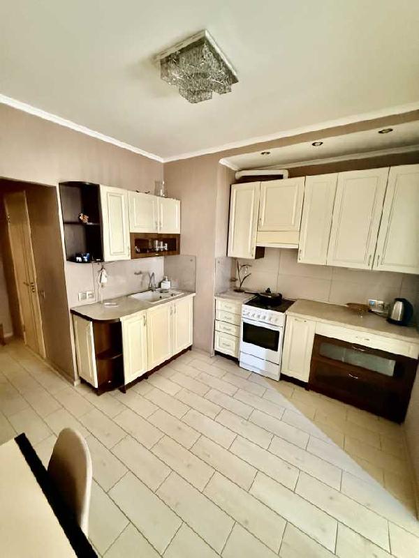 квартира продам місто Київ, фото 4 з 15