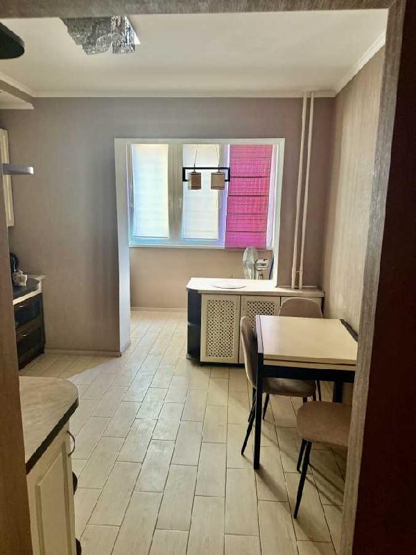 квартира продам місто Київ, фото 5 з 15