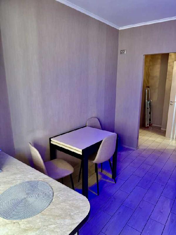 квартира продам місто Київ, фото 6 з 15