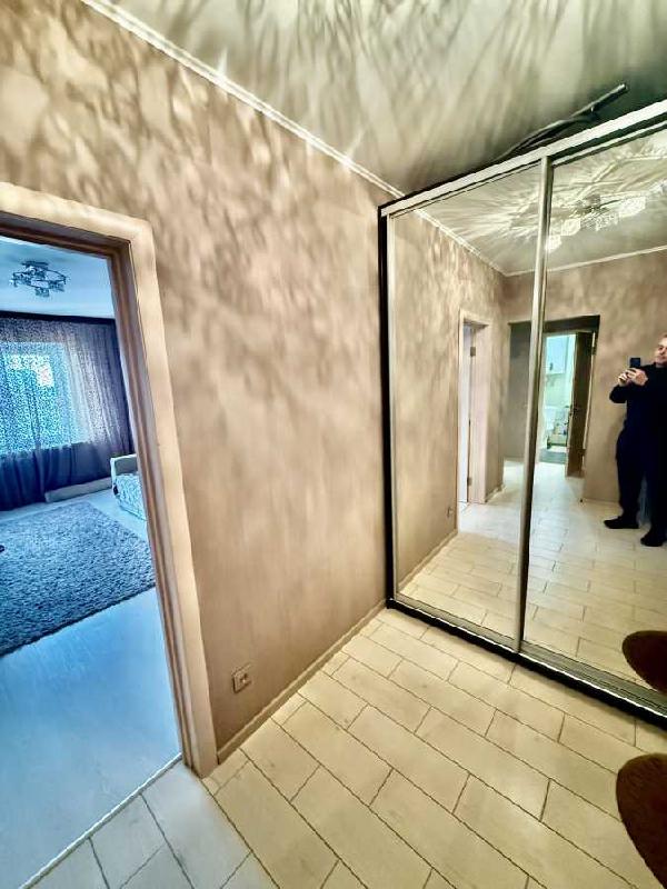 квартира продам місто Київ, фото 7 з 15
