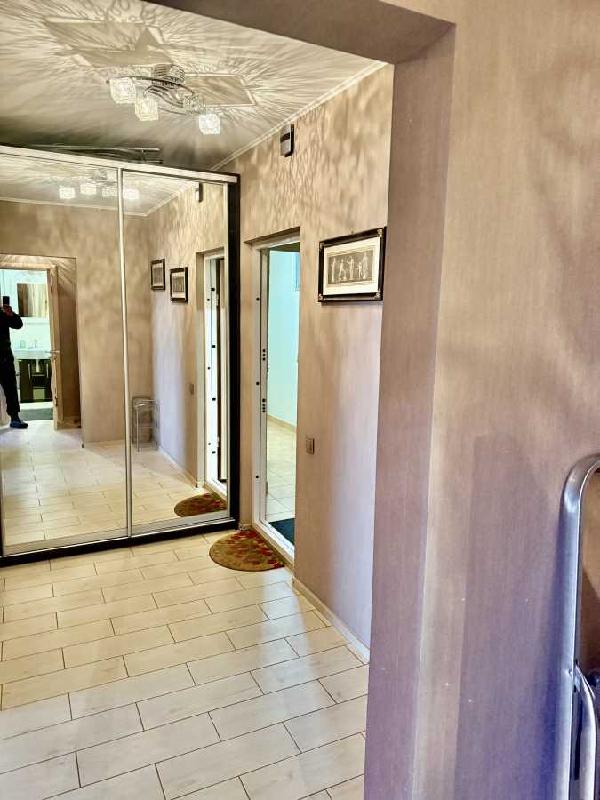 квартира продам місто Київ, фото 8 з 15