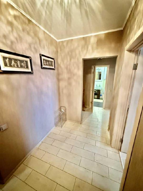 квартира продам місто Київ, фото 9 з 15