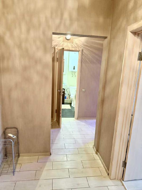 квартира продам місто Київ, фото 10 з 15