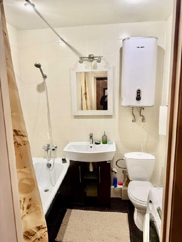 квартира продам місто Київ, фото 11 з 15