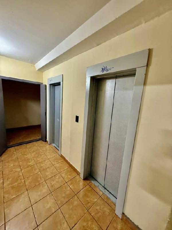 квартира продам місто Київ, фото 13 з 15