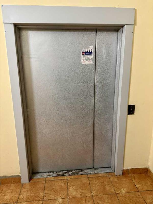 квартира продам місто Київ, фото 14 з 15