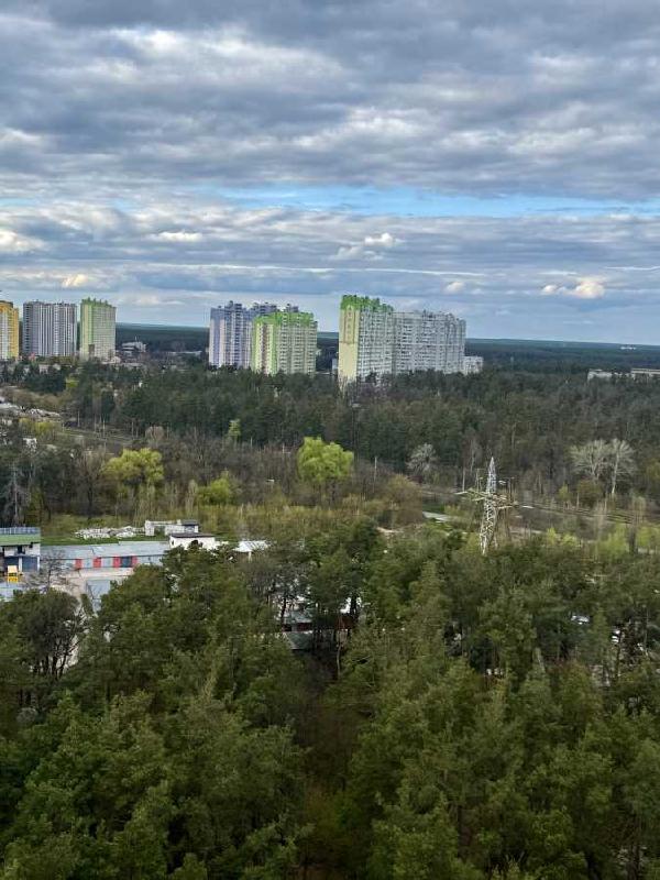 квартира продам місто Київ, фото 15 з 15