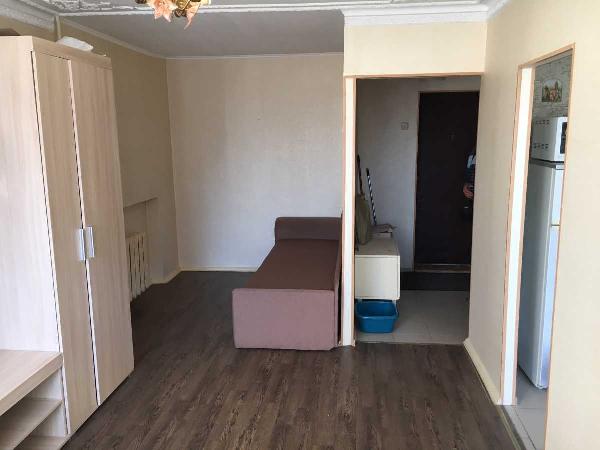 квартира здам довгостроково місто Київ, фото 1 з 10