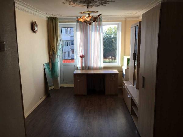 квартира здам довгостроково місто Київ, фото 2 з 10