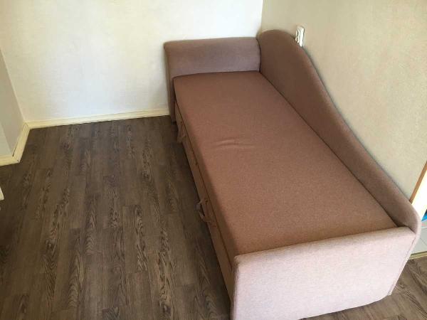 квартира здам довгостроково місто Київ, фото 3 з 10