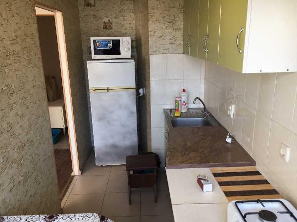 квартира здам довгостроково місто Київ, фото 5 з 10