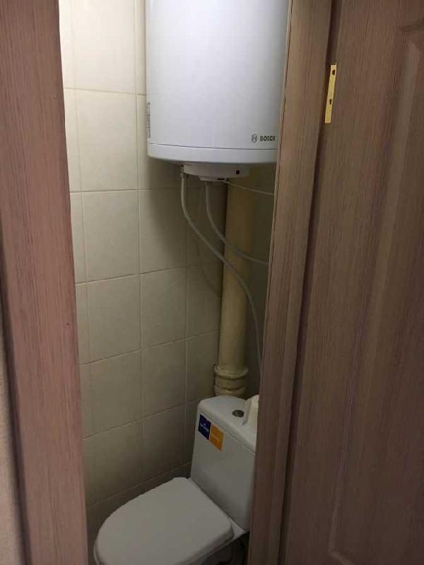 квартира здам довгостроково місто Київ, фото 7 з 10