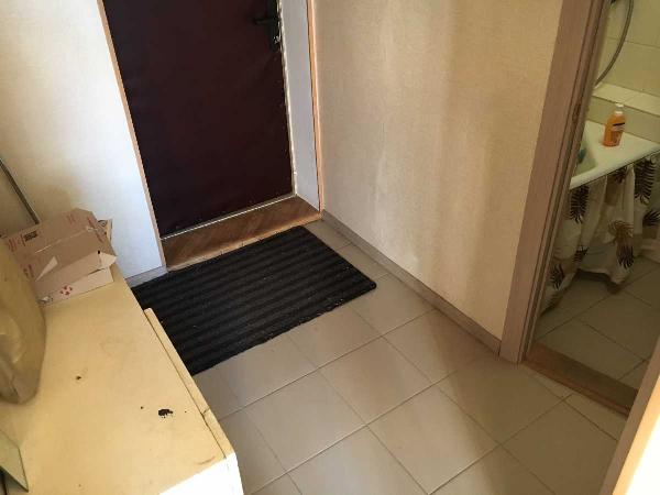 квартира здам довгостроково місто Київ, фото 8 з 10