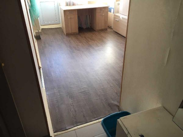квартира здам довгостроково місто Київ, фото 9 з 10