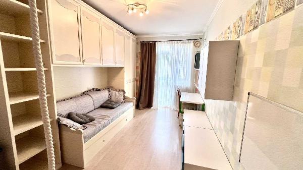 квартира здам довгостроково місто Київ, фото 2 з 12