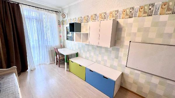 квартира здам довгостроково місто Київ, фото 3 з 12