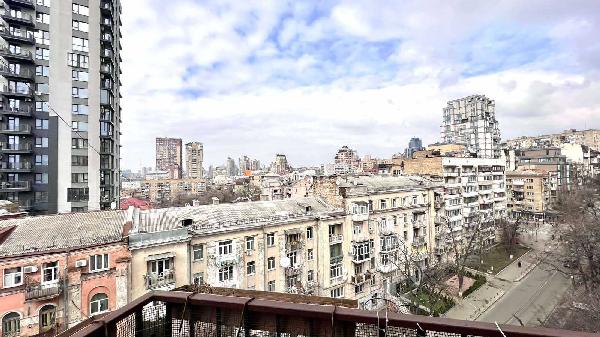 квартира здам довгостроково місто Київ, фото 6 з 12